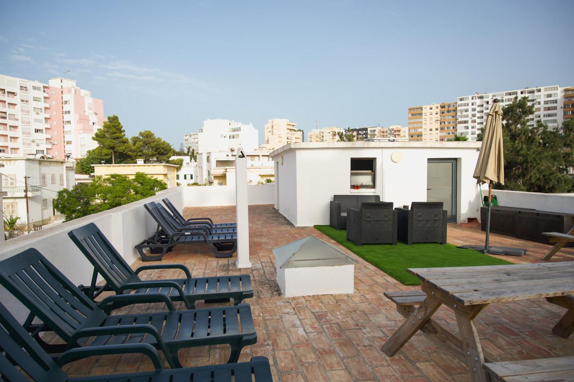 Apartamento Cinderela House Distrito de Distrito de Faro Exterior foto